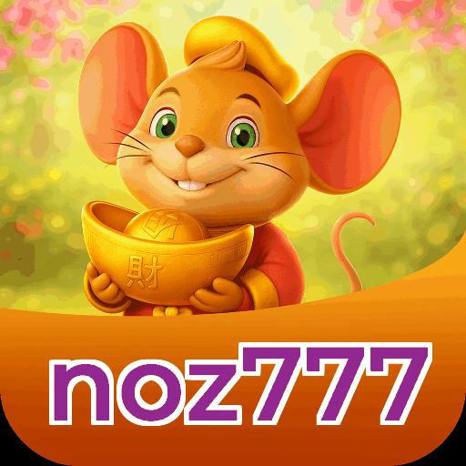 noz777: Plataforma de Cassino Confiável e Premiada