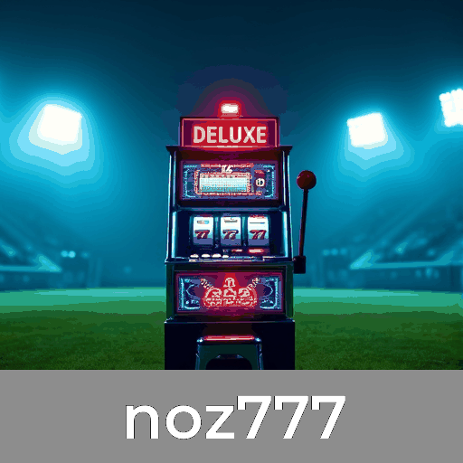 noz777 Bônus por convite noz777